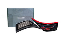 Load image into Gallery viewer, Morimoto XB LED Side Markers: Jeep JL / JT (Pair)