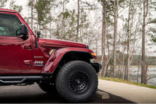 Load image into Gallery viewer, Morimoto XB LED Side Markers: Jeep JL / JT (Pair)