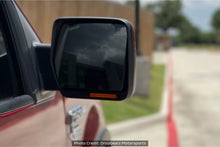 Load image into Gallery viewer, Morimoto XB LED Side Mirror Lights: Ford F150 (09-14 / Pair / Front)