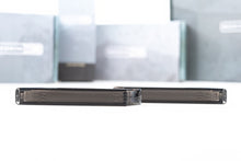 Load image into Gallery viewer, Morimoto XB LED Side Mirror Lights: Ford F150 (09-14 / Pair / Front)