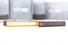 Load image into Gallery viewer, Morimoto XB LED Side Mirror Lights: Ford F150 (09-14 / Pair / Front)