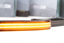 Load image into Gallery viewer, Morimoto XB LED Side Mirror Lights: Ford F150 (09-14 / Pair / Front)