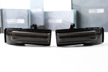 Load image into Gallery viewer, Morimoto XB LED Side Mirror Lights: Ford F150 (15-20 / Pair)