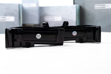 Load image into Gallery viewer, Morimoto XB LED Side Mirror Lights: Ford F150 (15-20 / Pair)