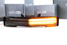 Load image into Gallery viewer, Morimoto XB LED Side Mirror Lights: Ford F150 (15-20 / Pair)