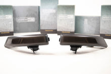 Load image into Gallery viewer, Morimoto XB LED Side Mirror Lights: Ford Focus (08-17 / Pair)