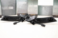 Load image into Gallery viewer, Morimoto XB LED Side Mirror Lights: Ford Focus (08-17 / Pair)