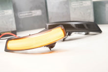 Load image into Gallery viewer, Morimoto XB LED Side Mirror Lights: Ford Focus (08-17 / Pair)