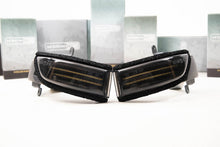 Load image into Gallery viewer, Morimoto XB LED Side Mirror Lights: Subaru Applications (10-21 / Pair)