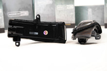 Load image into Gallery viewer, Morimoto XB LED Side Mirror Lights: Subaru Applications (10-21 / Pair)