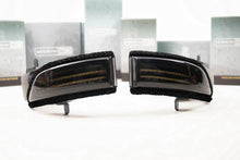 Load image into Gallery viewer, Morimoto XB LED Side Mirror Lights: Subaru Applications (10-21 / Pair)