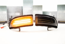 Load image into Gallery viewer, Morimoto XB LED Side Mirror Lights: Subaru Applications (10-21 / Pair)