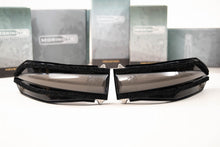 Load image into Gallery viewer, Morimoto XB LED Side Mirror Lights: Toyota 4Runner (14-24 / Pair)