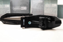 Load image into Gallery viewer, Morimoto XB LED Side Mirror Lights: Toyota 4Runner (14-24 / Pair)