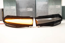 Load image into Gallery viewer, Morimoto XB LED Side Mirror Lights: Toyota 4Runner (14-24 / Pair)