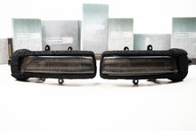 Load image into Gallery viewer, Morimoto XB LED Side Mirror Lights: Toyota Tacoma 12-15/ 4Runner 10-13( Pair)