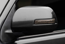 Load image into Gallery viewer, Morimoto XB LED Side Mirror Lights: Toyota Tacoma 12-15/ 4Runner 10-13( Pair)