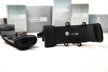 Load image into Gallery viewer, Morimoto XB LED Side Mirror Lights: Toyota Tacoma 12-15/ 4Runner 10-13( Pair)
