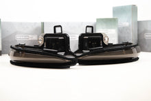 Load image into Gallery viewer, Morimoto XB LED Side Mirror Lights: Toyota Tacoma (16-23 / Pair)