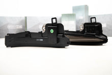 Load image into Gallery viewer, Morimoto XB LED Side Mirror Lights: Toyota Tacoma (16-23 / Pair)