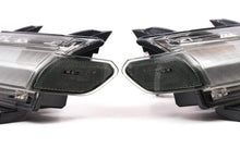 Load image into Gallery viewer, Morimoto XB LED Sidemakers: Jeep Wrangler JL (18+) (Pair / Smoked)