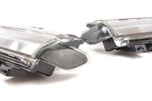 Load image into Gallery viewer, Morimoto XB LED Sidemakers: Jeep Wrangler JL (18+) (Pair / Smoked)