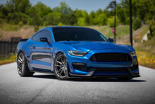 Load image into Gallery viewer, Morimoto XB LED Turns: Ford Mustang (15-17) (Pair / Smoked)