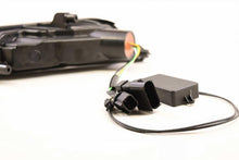 Load image into Gallery viewer, Morimoto XB LED Turns: Ford Mustang (15-17) (Pair / Smoked)