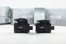 Load image into Gallery viewer, Morimoto XB LED Underhood Light: Mopar (Pair)