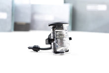 Load image into Gallery viewer, Morimoto XB License Plate Light: Jeep Wrangler JK