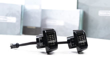 Load image into Gallery viewer, Morimoto XB License Plate Lights: Chevy Silverado (99-13 / Pair)