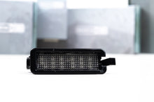 Load image into Gallery viewer, Morimoto XB License Plate Lights: Dodge 15+ (Pair)