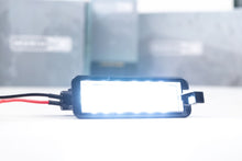 Load image into Gallery viewer, Morimoto XB License Plate Lights: Dodge 15+ (Pair)