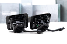 Load image into Gallery viewer, Morimoto XB License Plate Lights: Ford F150 (15-23 / Pair)