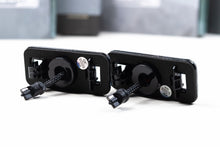 Load image into Gallery viewer, Morimoto XB License Plate Lights: Subaru (Pair)