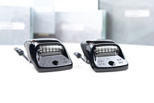 Load image into Gallery viewer, Morimoto XB License Plate Lights: Toyota Tacoma (05-15) Tundra (00-13)