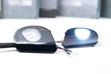 Load image into Gallery viewer, Morimoto XB Mirror Puddle Lights: Dodge Ram (10-19 / Pair)