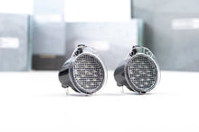 Load image into Gallery viewer, Morimoto XB Mirror Puddle Lights: Toyota Tundra (07-21 / Pair)