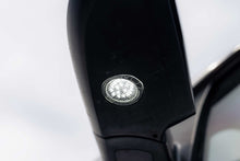 Load image into Gallery viewer, Morimoto XB Mirror Puddle Lights: Toyota Tundra (07-21 / Pair)