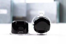 Load image into Gallery viewer, Morimoto XB Mirror Puddle Lights: Toyota Tundra (07-21 / Pair)