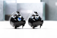 Load image into Gallery viewer, Morimoto XB Mirror Puddle Lights: Toyota Tundra (07-21 / Pair)