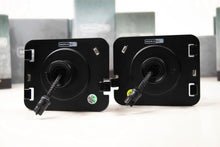 Load image into Gallery viewer, Morimoto XB Parking Lights: Wrangler JK (Pair)