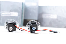 Load image into Gallery viewer, Morimoto XB Puddle Lights: 14-20 Jeep Cherokee (Pair)