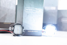 Load image into Gallery viewer, Morimoto XB Puddle Lights: 14-20 Jeep Cherokee (Pair)