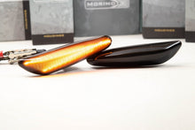 Load image into Gallery viewer, Morimoto XB Side Markers: BMW Applications
