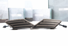 Load image into Gallery viewer, Morimoto XB Side Markers: BR-Z / GT86 (Pair)