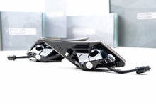 Load image into Gallery viewer, Morimoto XB Side Markers: BR-Z / GT86 (Pair)