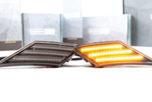Load image into Gallery viewer, Morimoto XB Side Markers: BR-Z / GT86 (Pair)