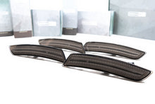 Load image into Gallery viewer, Morimoto XB Side Markers: Chevy Camaro (16-18 / Complete Set)