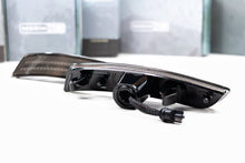 Load image into Gallery viewer, Morimoto XB Side Markers: Chevy Camaro (16-18 / Complete Set)